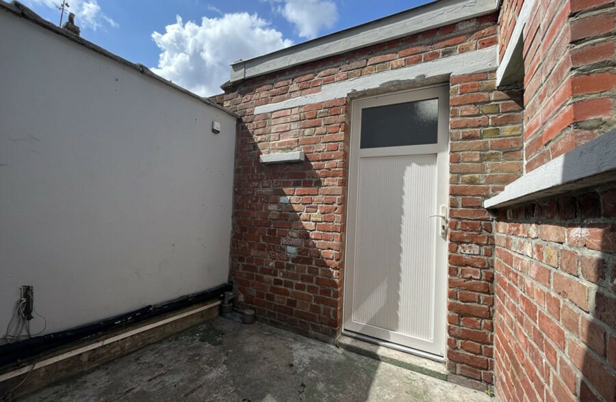 Location maison à Armentières