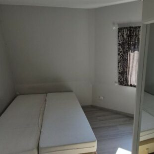Location appartement meublé à Lille