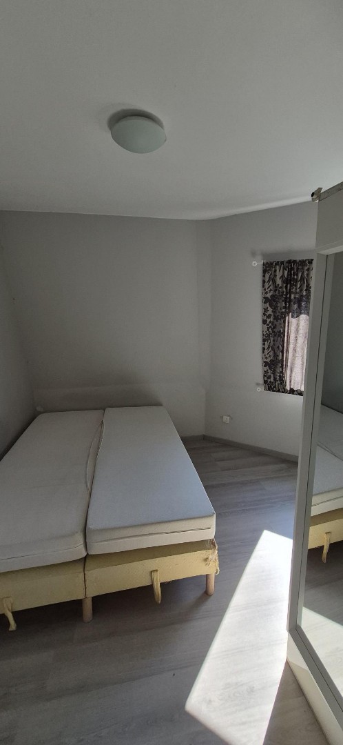 Location appartement meublé à Lille