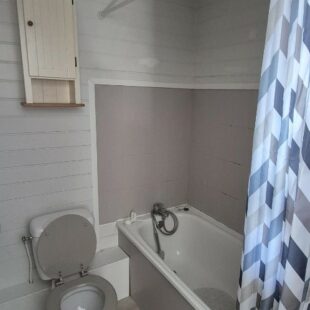 Location appartement meublé à Lille