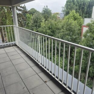 Location appartement à Loos