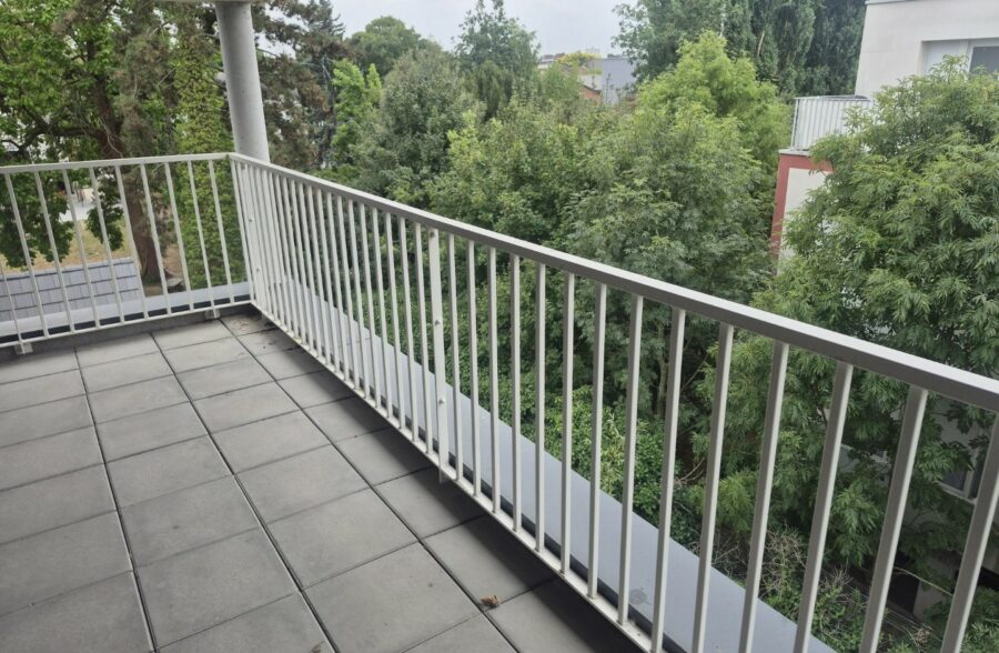 Location appartement à Loos