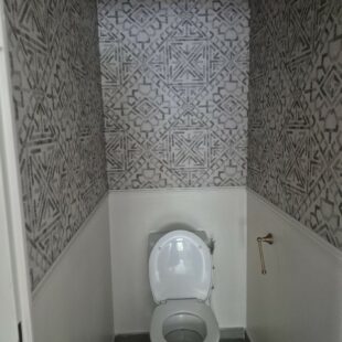 Location appartement à Loos