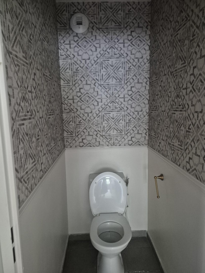Location appartement à Loos