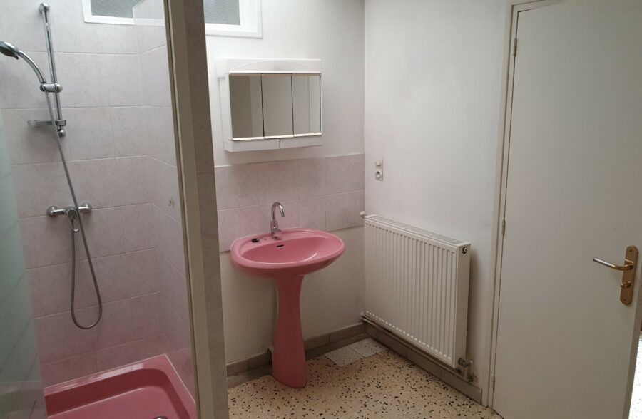Location maison à Bruay-Sur-L’escaut