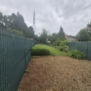 Location maison à Raismes