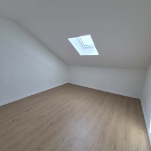 Location appartement à Liévin