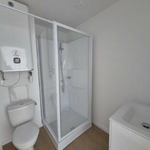 Location appartement à Liévin