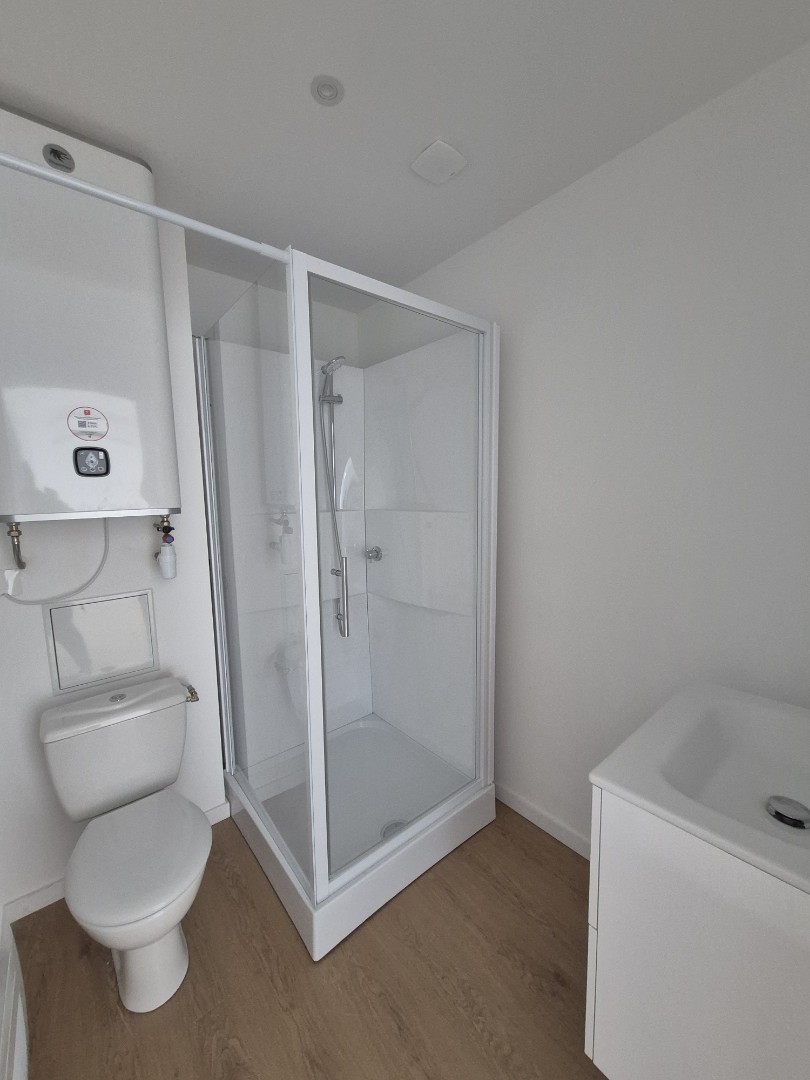 Location appartement à Liévin