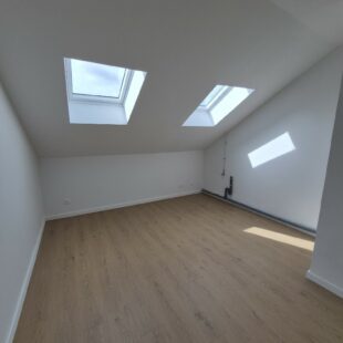 Location appartement à Liévin