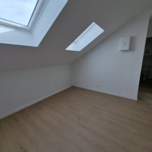 Location appartement à Liévin