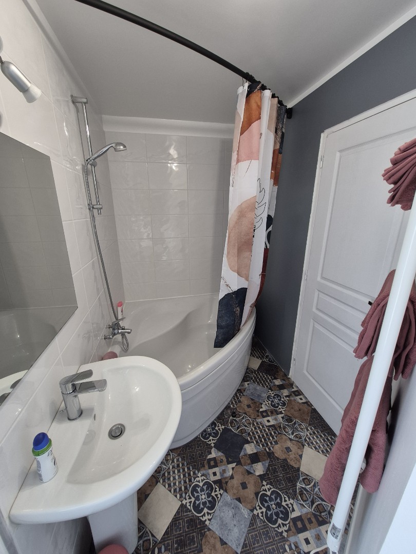 Location maison meublé à Dunkerque