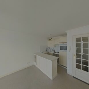 Location appartement à Bray-Dunes