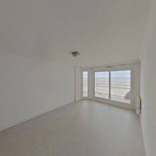 Location appartement à Bray-Dunes