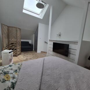 Location maison meublé à Dunkerque
