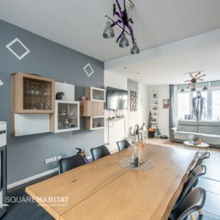 Location maison à Dunkerque