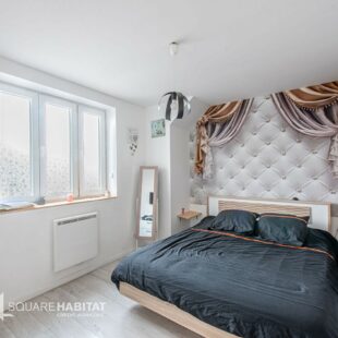 Location maison à Dunkerque