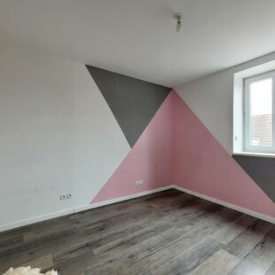 Location maison à Dunkerque