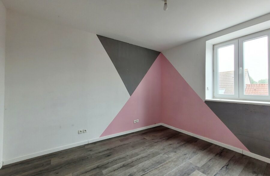 Location maison à Dunkerque