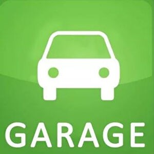 Location parking à Dunkerque