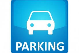 Location parking à Dunkerque