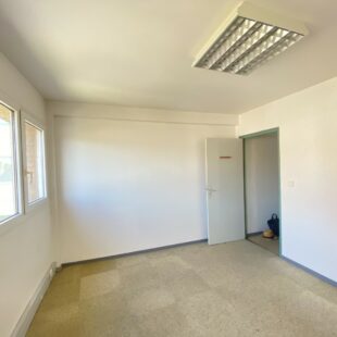 Location local professionnel à Dunkerque
