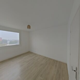 Location appartement à Dunkerque