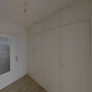 Location appartement à Dunkerque