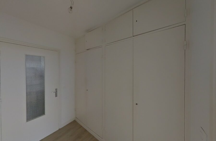 Location appartement à Dunkerque