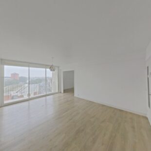 Location appartement à Dunkerque