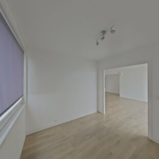 Location appartement à Dunkerque