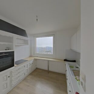 Location appartement à Dunkerque