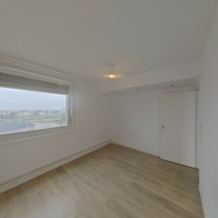 Location appartement à Dunkerque