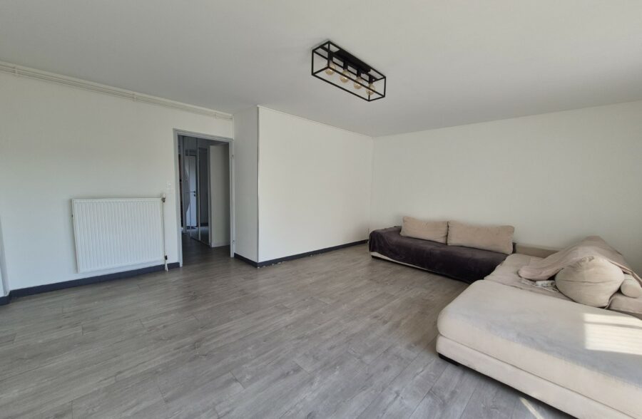 Location maison à Loon-Plage