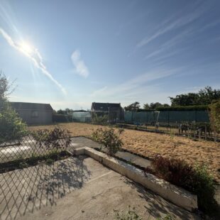 Location maison à Wormhout
