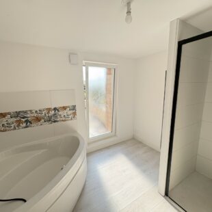 Location maison à Wormhout