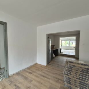 Location maison à Wormhout