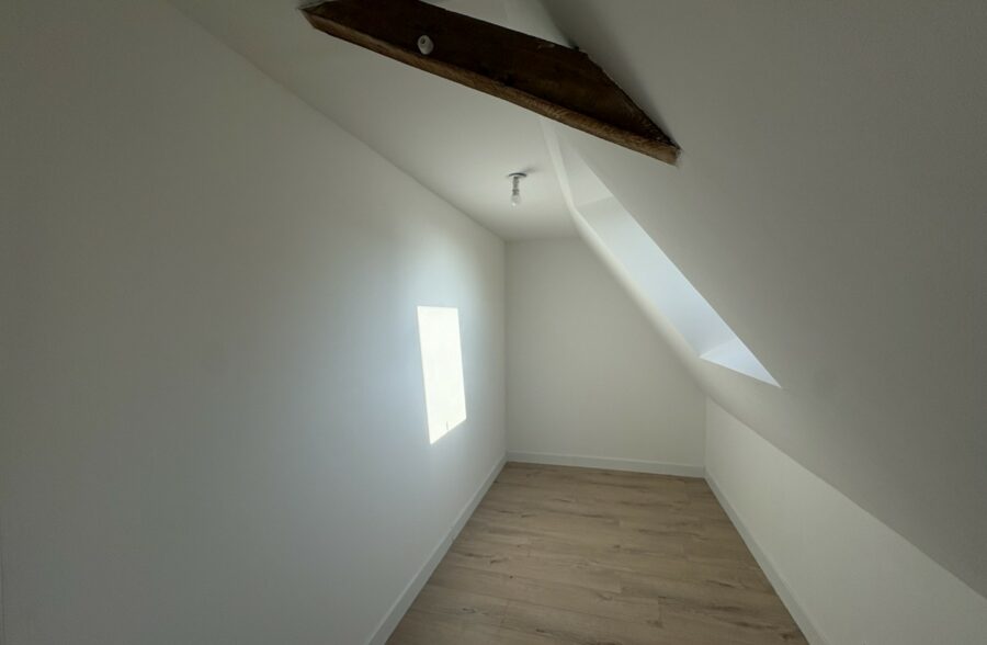 Location maison à Wormhout