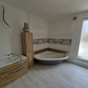 Location maison à Wormhout