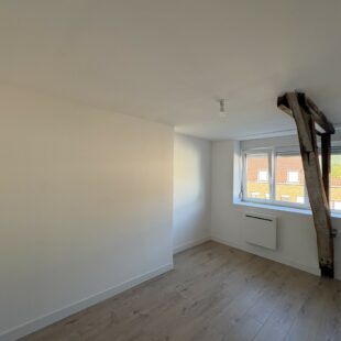 Location maison à Wormhout