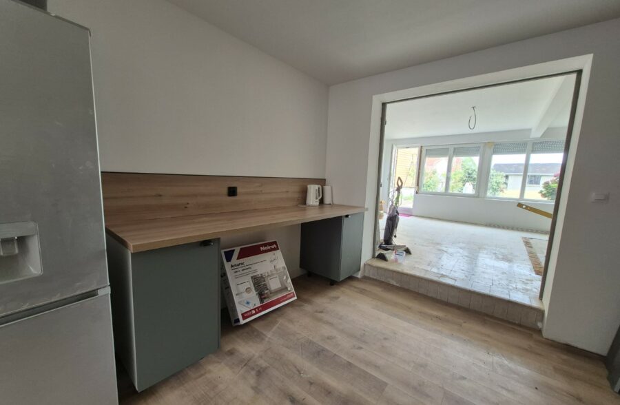Location maison à Wormhout