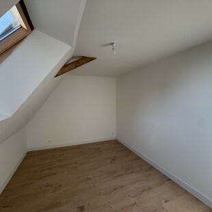Location maison à Wormhout
