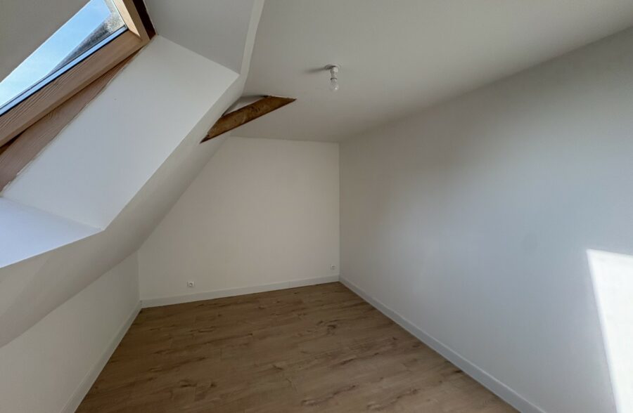 Location maison à Wormhout