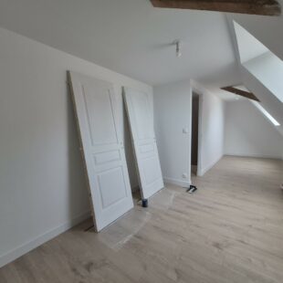 Location maison à Wormhout