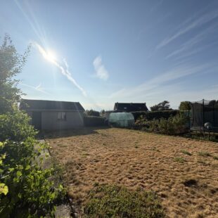 Location maison à Wormhout