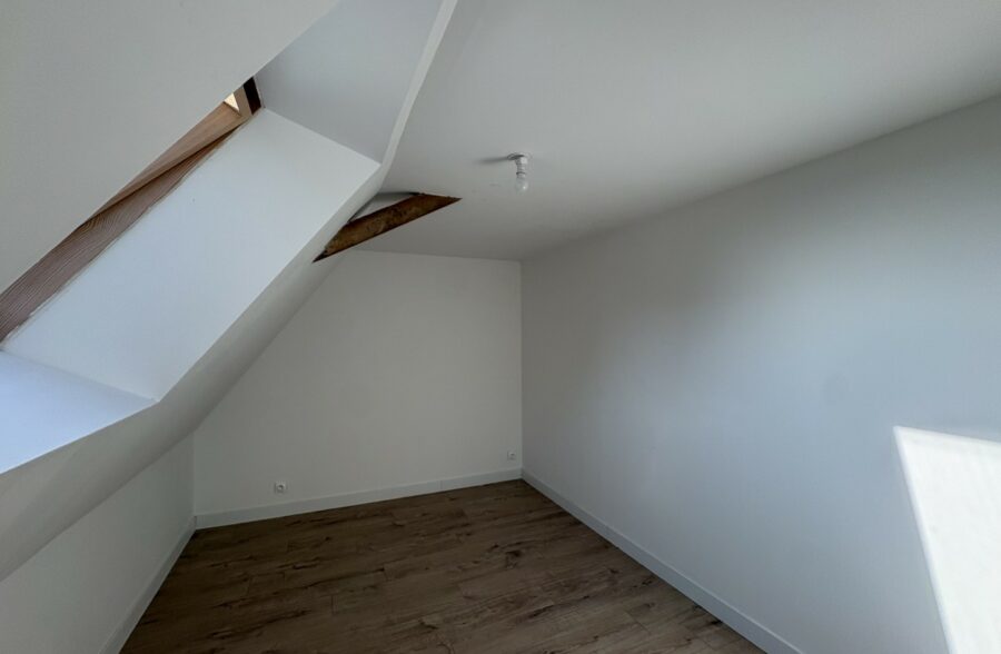 Location maison à Wormhout