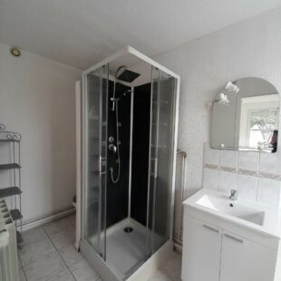 Location appartement à Longuenesse