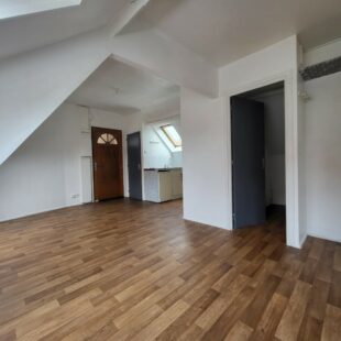 Location appartement à Arques