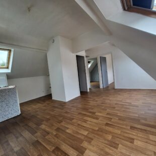 Location appartement à Arques