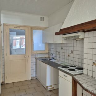 Location maison à Saint-Omer